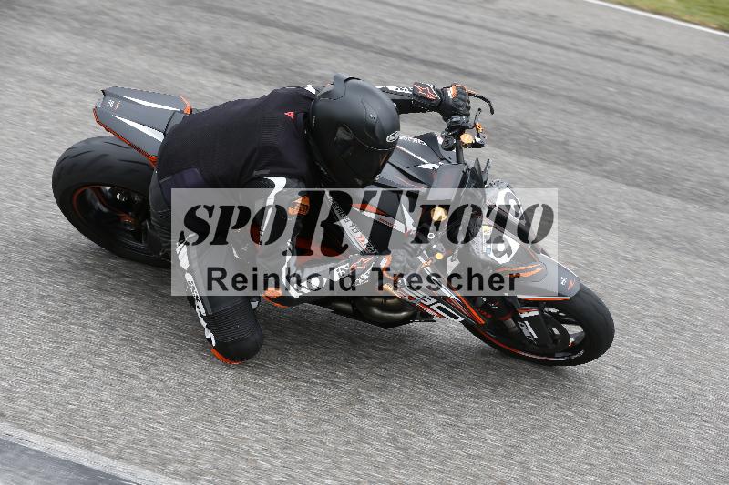 Archiv-2025/06 18.04.2025 Speer Racing ADR/Gruppe gelb/90